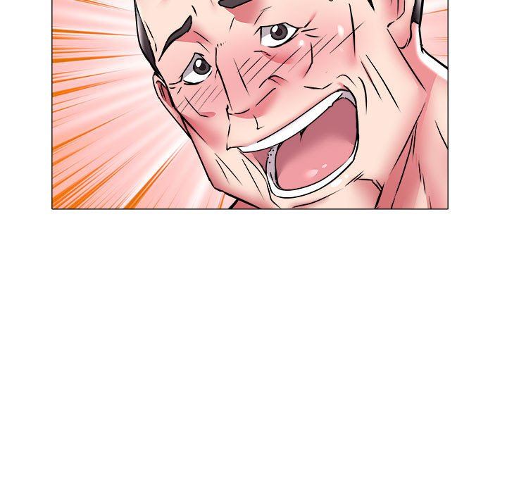 [Manhwa] Sea woman Plot, big breasts#[93P]-57