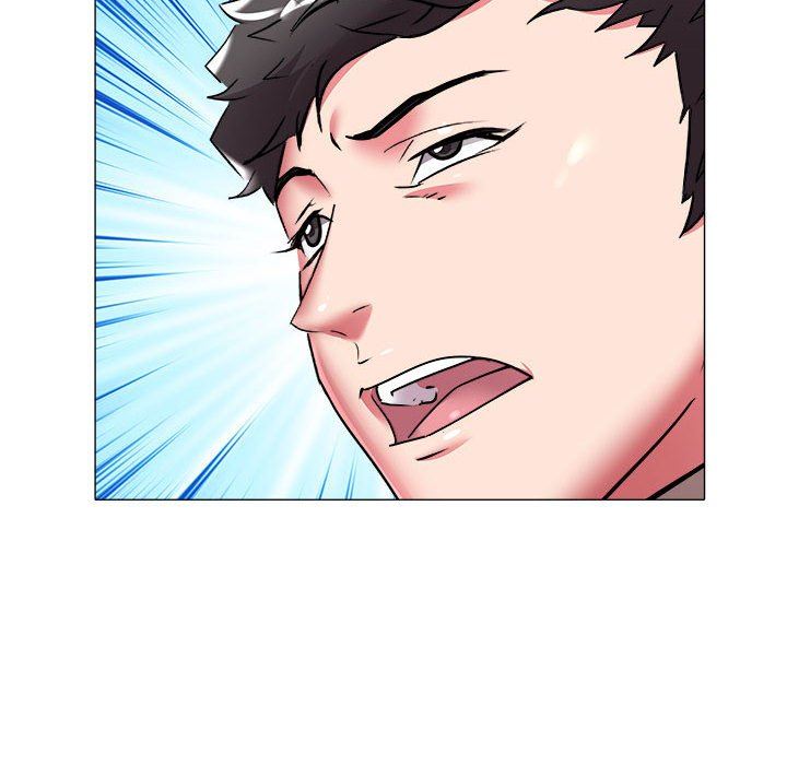 [Manhwa] Sea woman Plot, big breasts#[93P]-83