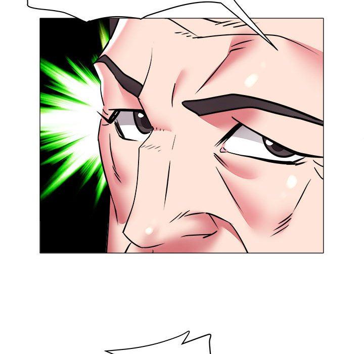 [Manhwa] Sea woman Plot, big breasts#[93P]-91