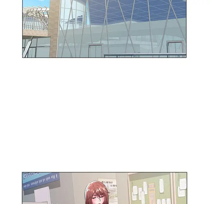 [Manhwa] Sea woman Plot, big breasts#[92P]-23
