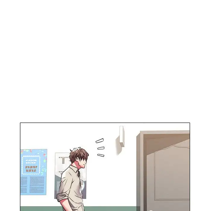 [Manhwa] Sea woman Plot, big breasts#[92P]-79