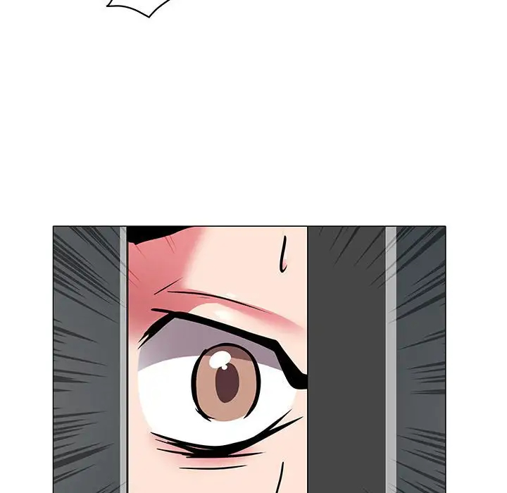 [Manhwa] Sea woman Plot, big breasts#[92P]-87