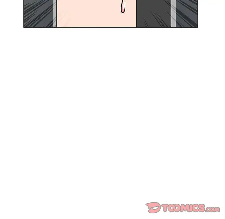 [Manhwa] Sea woman Plot, big breasts#[92P]-88