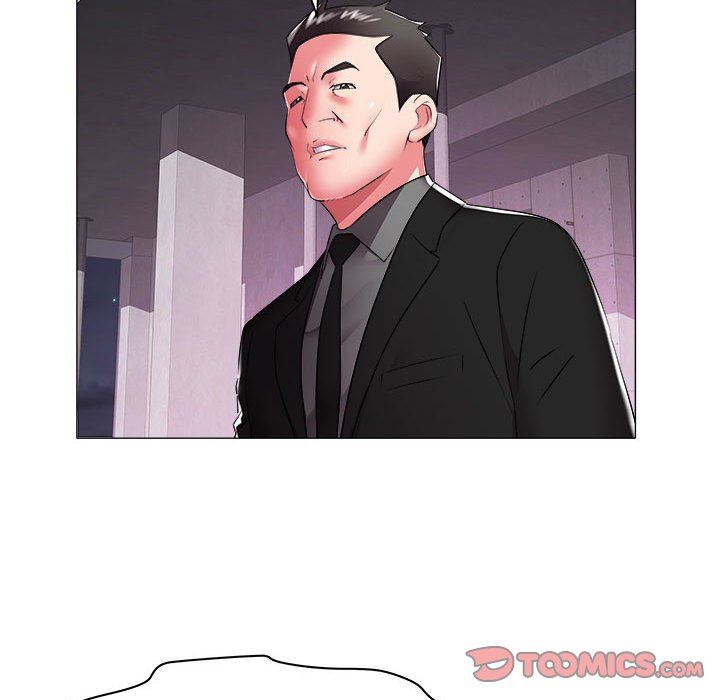 [韩国漫画] 海女 剧情,巨乳大奶#[89P]-10
