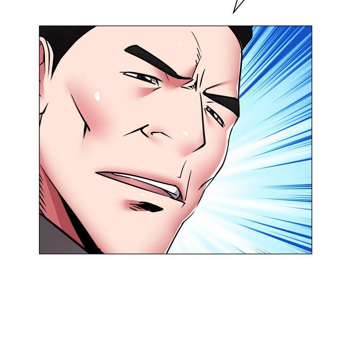 [韩国漫画] 海女 剧情,巨乳大奶#[89P]-20