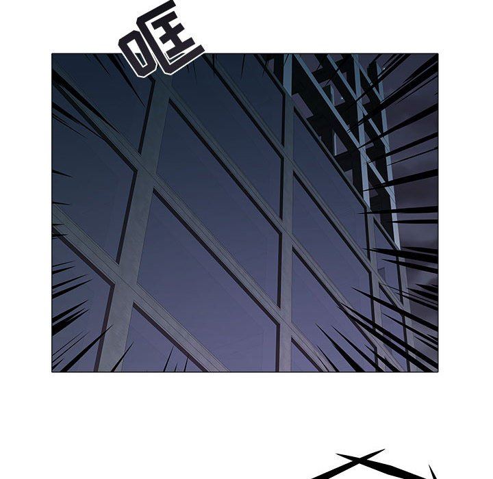 [韩国漫画] 海女 剧情,巨乳大奶#[89P]-25
