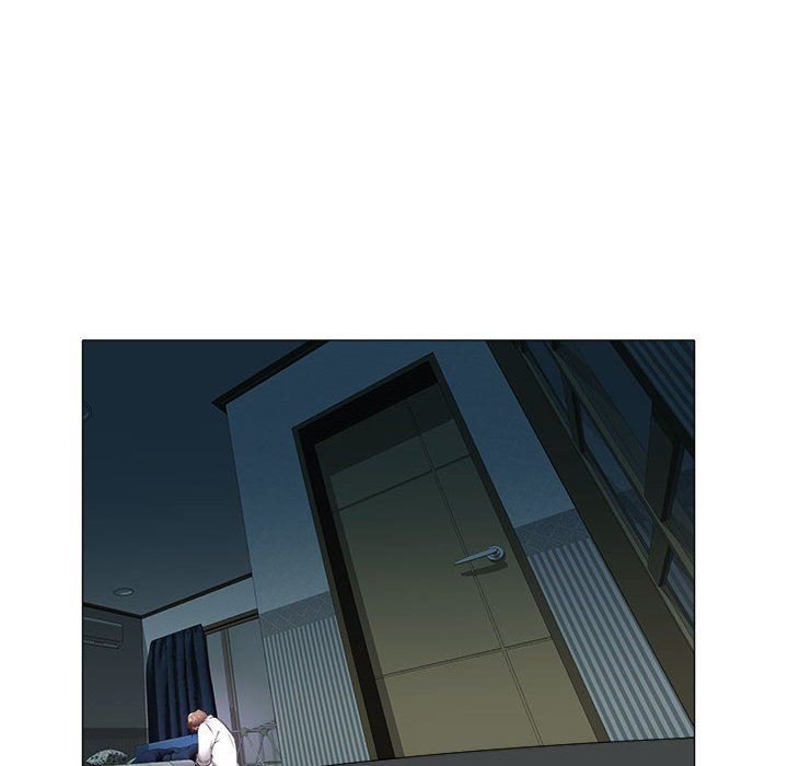 [韩国漫画] 海女 剧情,巨乳大奶#[89P]-31
