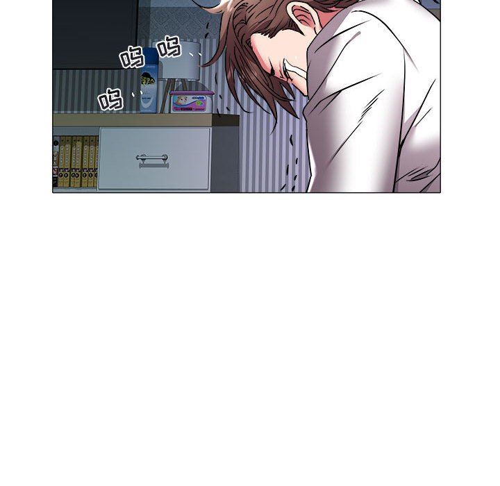 [韩国漫画] 海女 剧情,巨乳大奶#[89P]-33