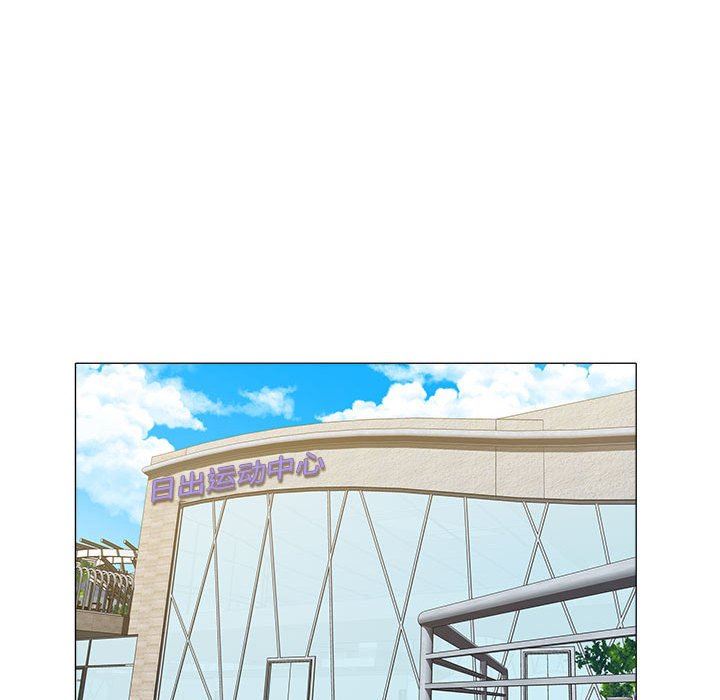 [韩国漫画] 海女 剧情,巨乳大奶#[89P]-36