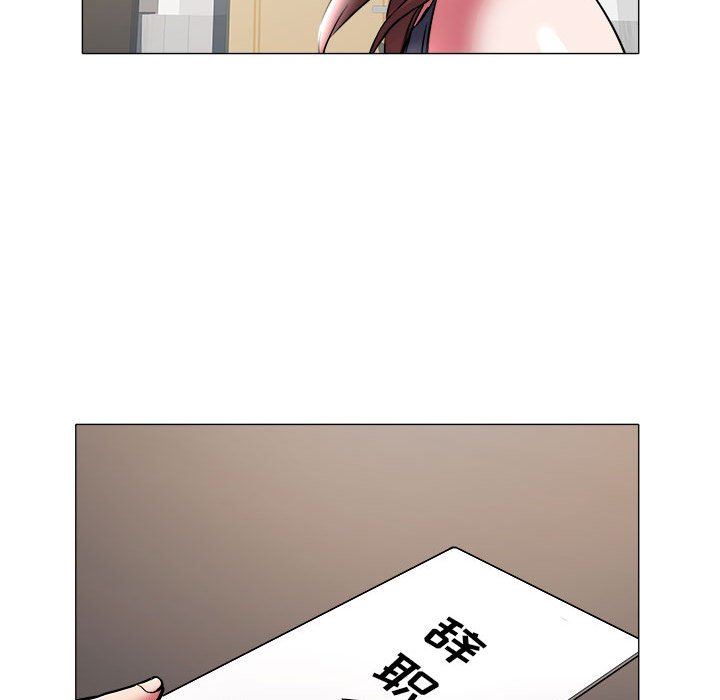 [韩国漫画] 海女 剧情,巨乳大奶#[89P]-41