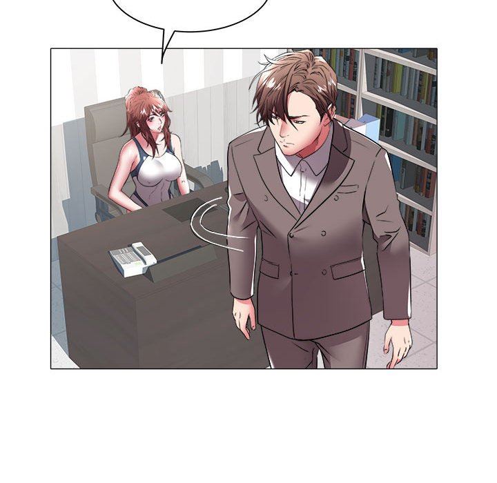 [韩国漫画] 海女 剧情,巨乳大奶#[89P]-44