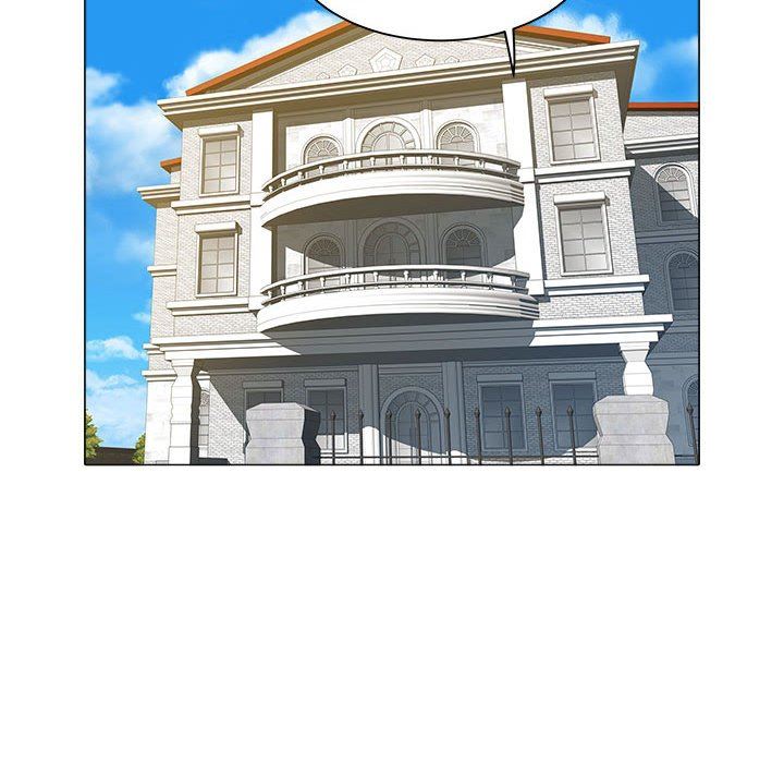 [韩国漫画] 海女 剧情,巨乳大奶#[89P]-48