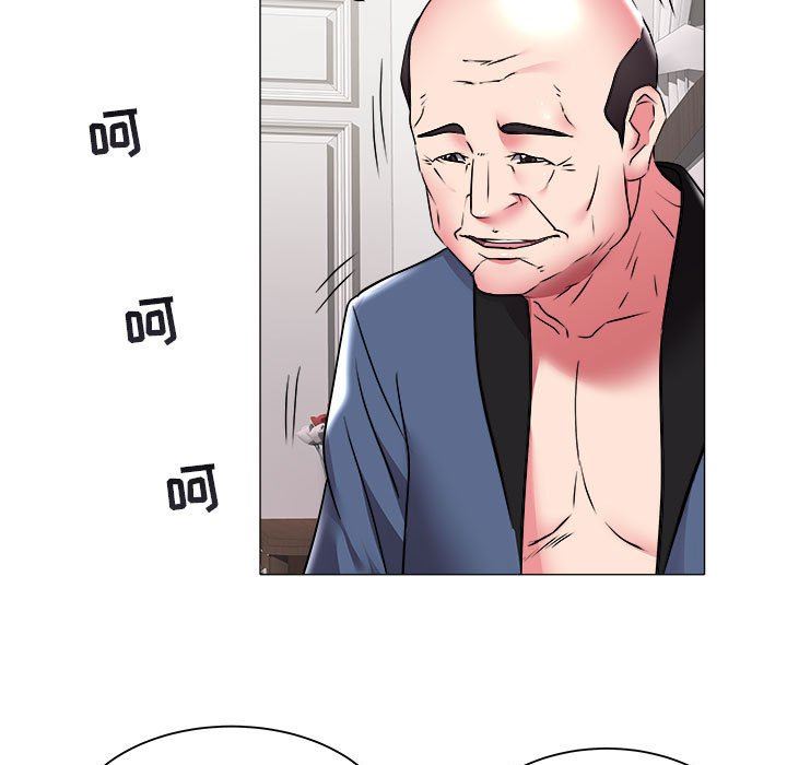 [韩国漫画] 海女 剧情,巨乳大奶#[89P]-55