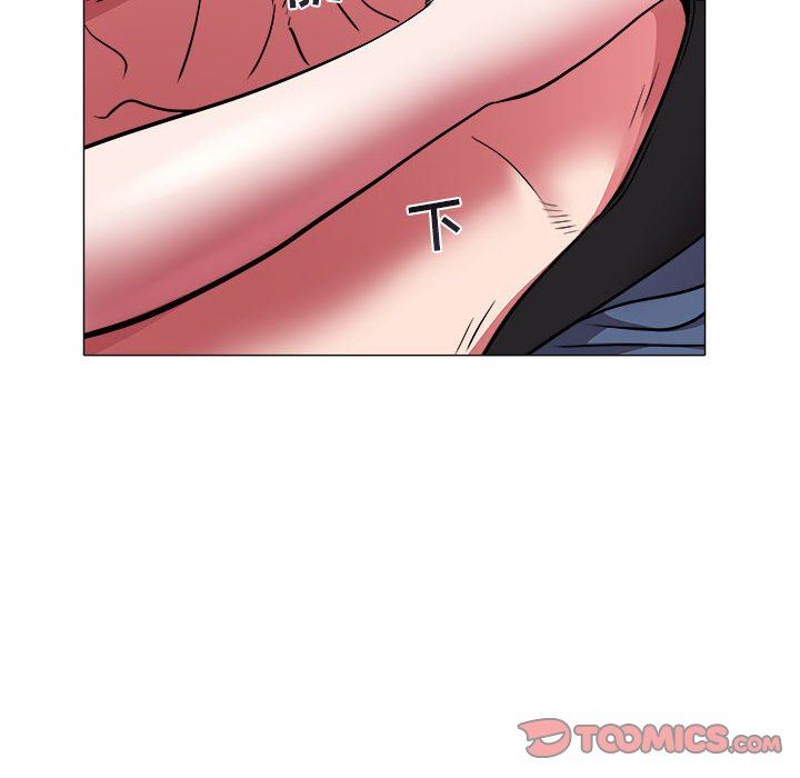 [韩国漫画] 海女 剧情,巨乳大奶#[89P]-58