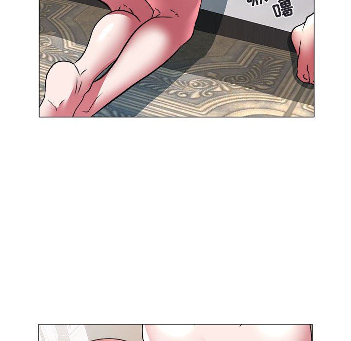 [韩国漫画] 海女 剧情,巨乳大奶#[89P]-63
