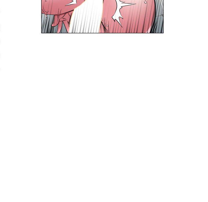 [韩国漫画] 海女 剧情,巨乳大奶#[89P]-75