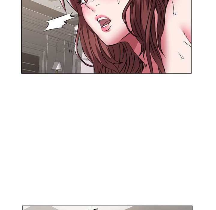[韩国漫画] 海女 剧情,巨乳大奶#[89P]-85