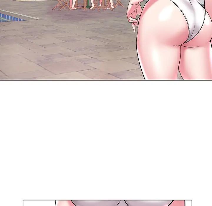 [Manhwa] Sea woman Plot, big breasts#[125P]-105