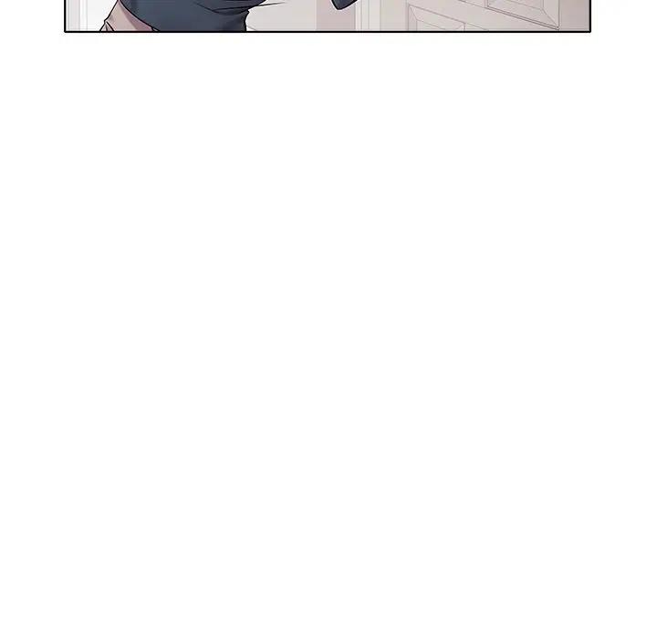 [Manhwa] Sea woman Plot, big breasts#[125P]-13