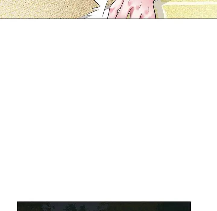 [Manhwa] Sea woman Plot, big breasts#[125P]-28