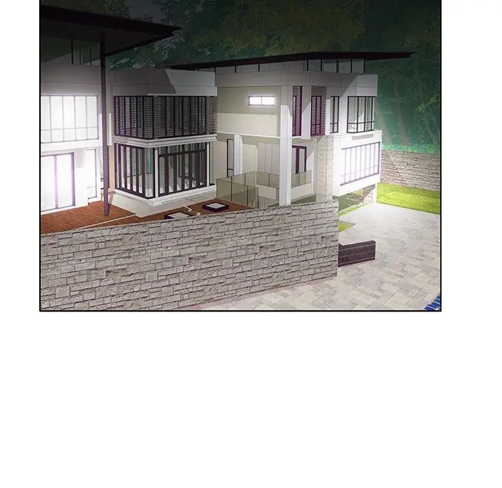 [Manhwa] Sea woman Plot, big breasts#[125P]-29