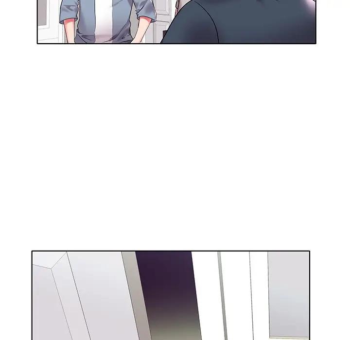 [Manhwa] Sea woman Plot, big breasts#[125P]-34