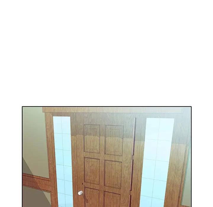 [Manhwa] Sea woman Plot, big breasts#[125P]-37