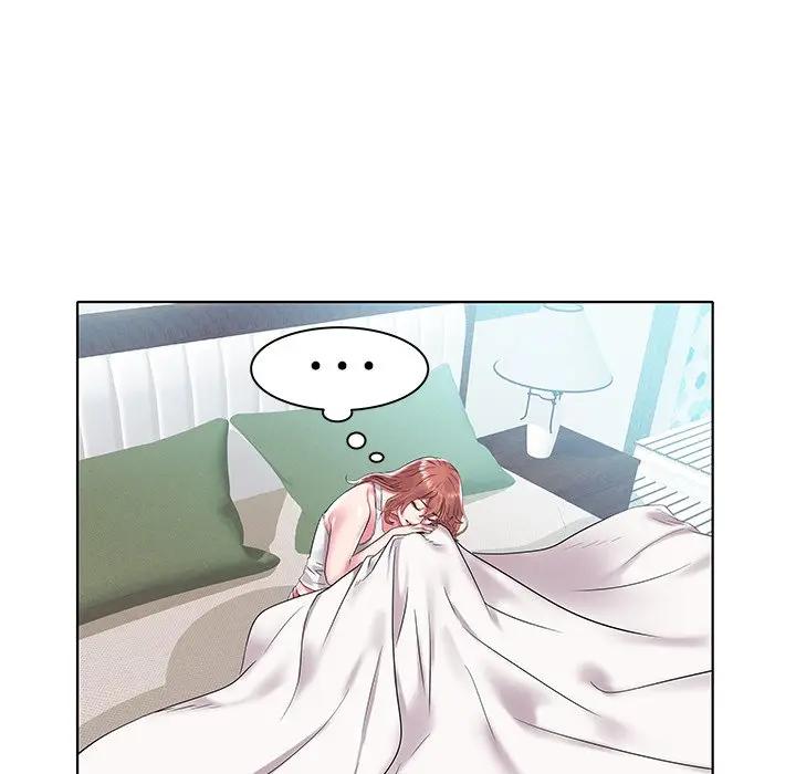 [Manhwa] Sea woman Plot, big breasts#[125P]-63