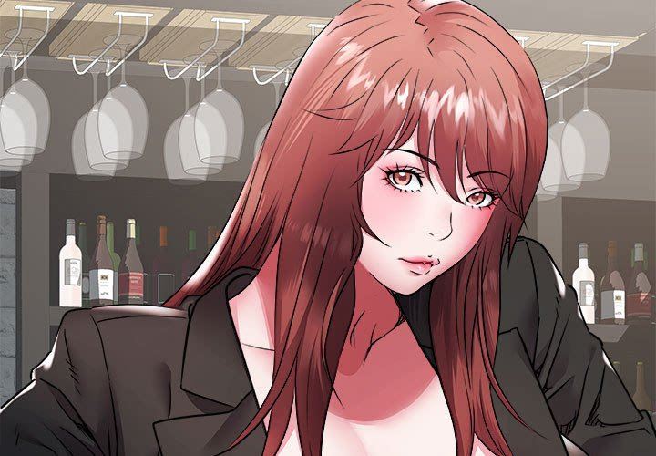 [韩国漫画] 海女 剧情,巨乳大奶#[91P]-3
