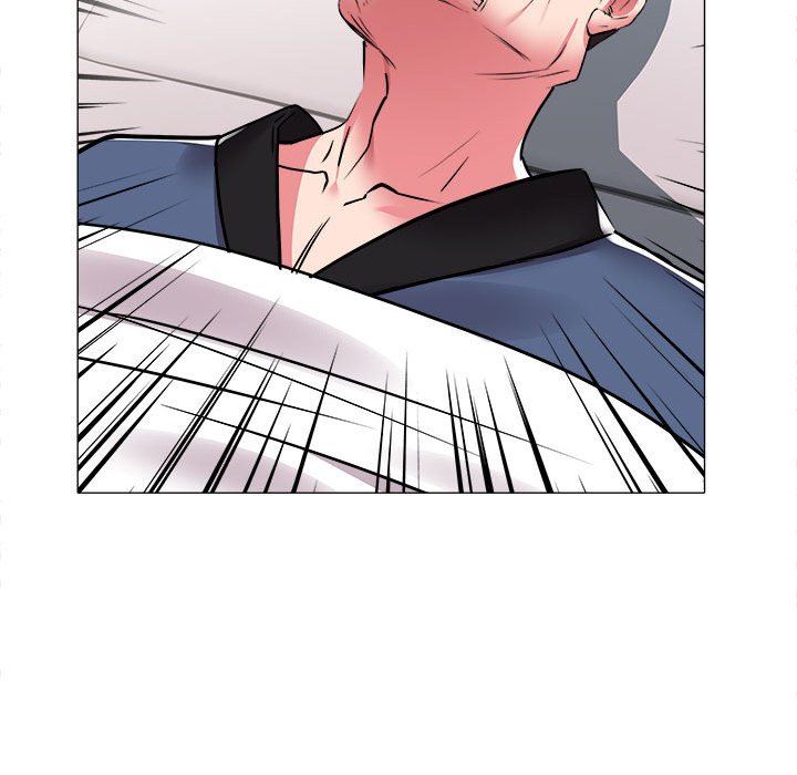 [韩国漫画] 海女 剧情,巨乳大奶#[91P]-36