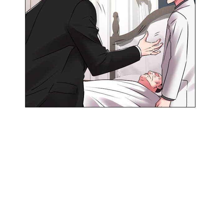 [韩国漫画] 海女 剧情,巨乳大奶#[91P]-39