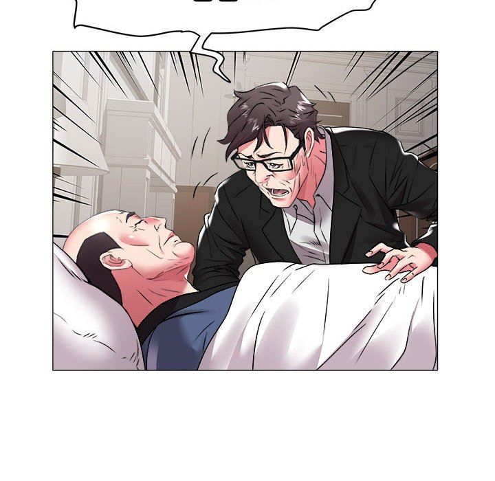 [韩国漫画] 海女 剧情,巨乳大奶#[91P]-44
