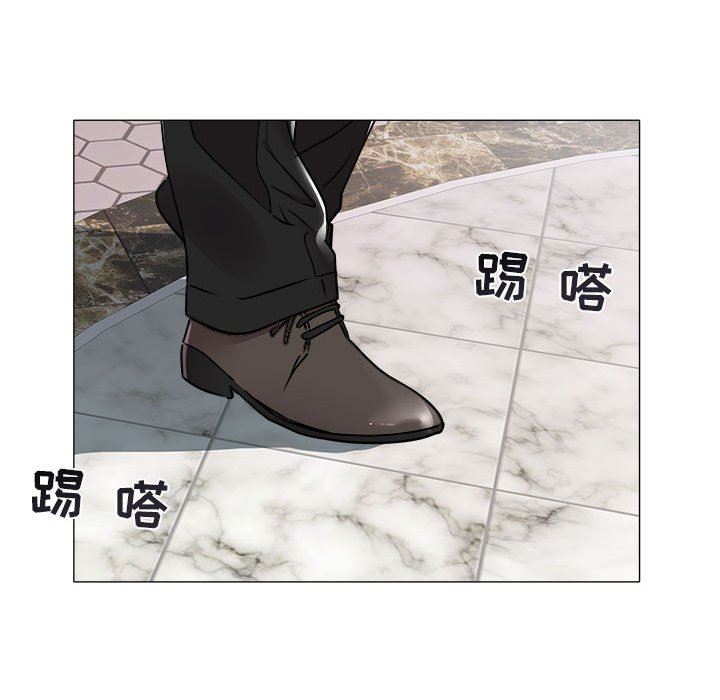 [韩国漫画] 海女 剧情,巨乳大奶#[91P]-49