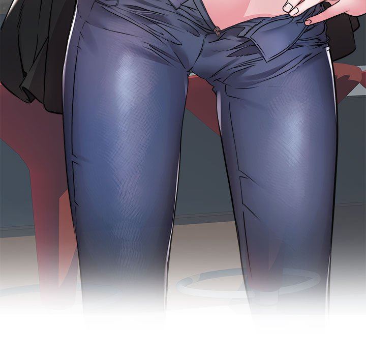 [韩国漫画] 海女 剧情,巨乳大奶#[91P]-5