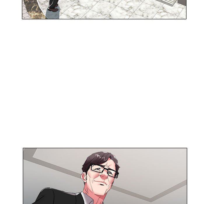 [韩国漫画] 海女 剧情,巨乳大奶#[91P]-51