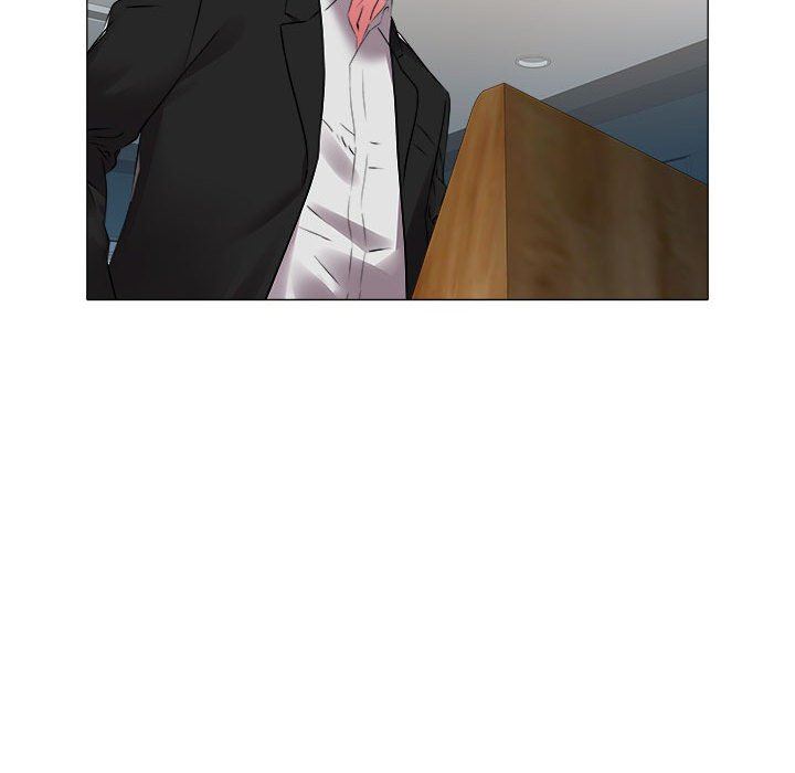 [韩国漫画] 海女 剧情,巨乳大奶#[91P]-52