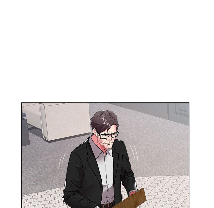 [韩国漫画] 海女 剧情,巨乳大奶#[91P]-55