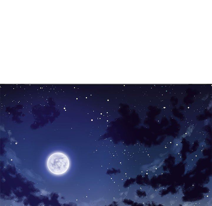 [韩国漫画] 海女 剧情,巨乳大奶#[91P]-7