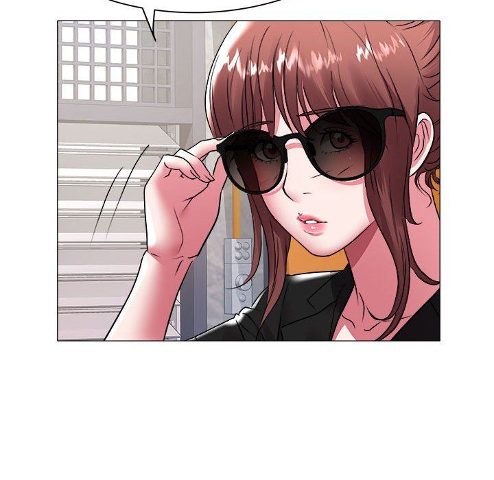 [韩国漫画] 海女 剧情,巨乳大奶#[91P]-77