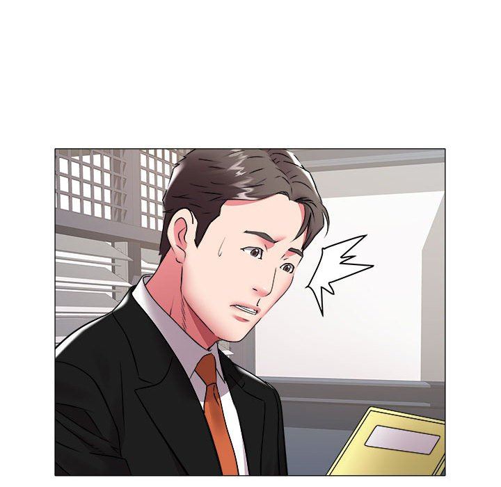 [韩国漫画] 海女 剧情,巨乳大奶#[91P]-84
