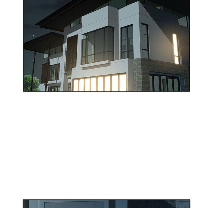 [韩国漫画] 海女 剧情,巨乳大奶#[91P]-9