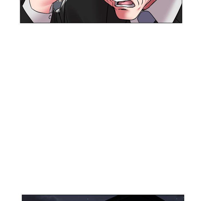 [Manhwa] Sea woman Plot, big breasts#[99P]-13