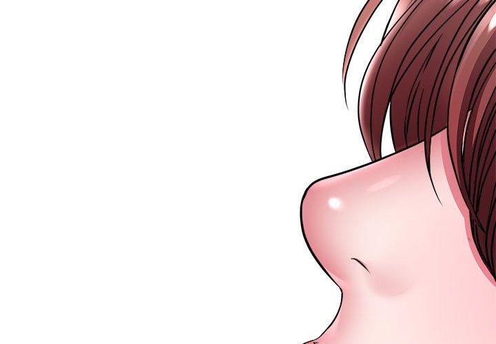 [Manhwa] Sea woman Plot, big breasts#[99P]-3