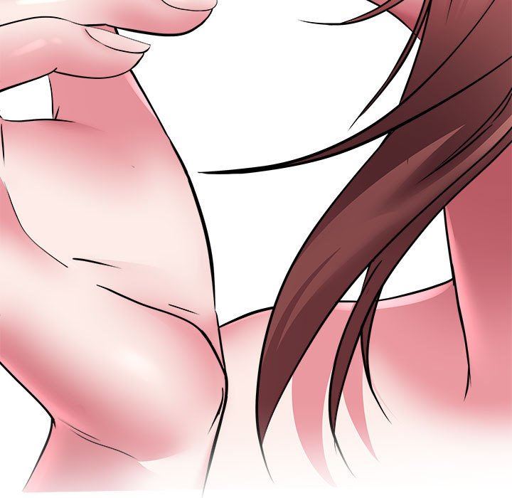 [Manhwa] Sea woman Plot, big breasts#[99P]-5