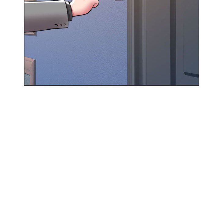 [Manhwa] Sea woman Plot, big breasts#[99P]-52