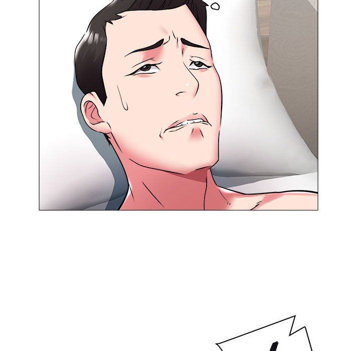 [Manhwa] Sea woman Plot, big breasts#[99P]-67