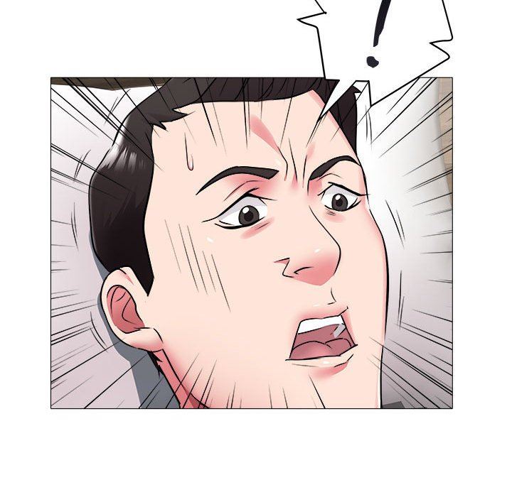 [Manhwa] Sea woman Plot, big breasts#[99P]-68