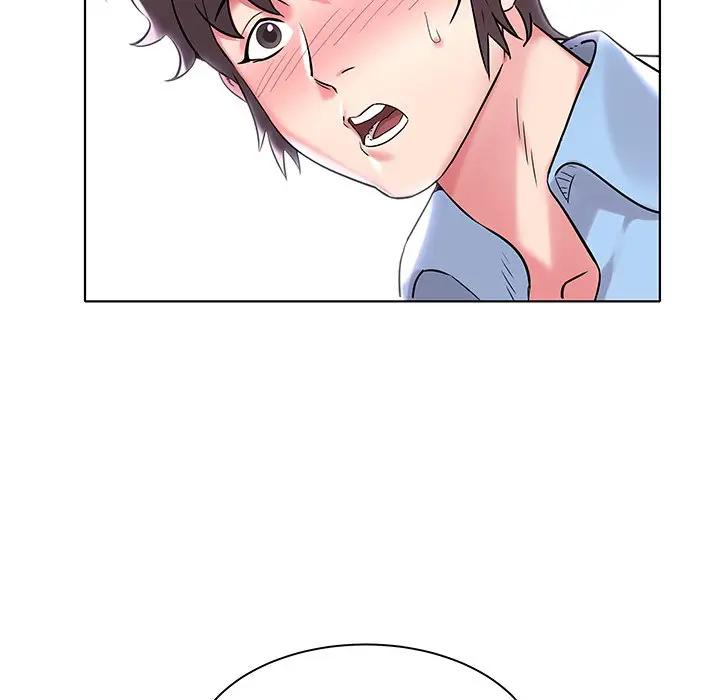 [Manhwa] Sea woman Plot, big breasts#[99P]-10