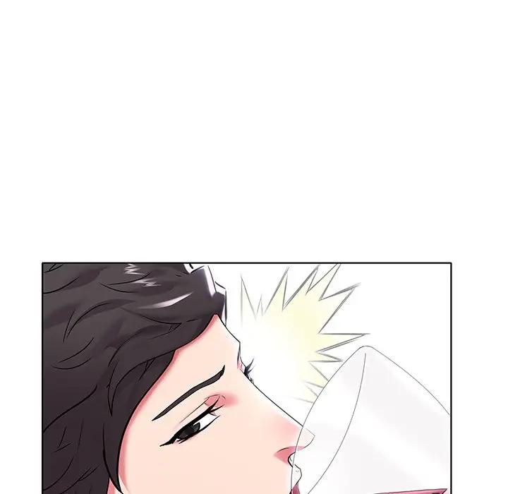 [Manhwa] Sea woman Plot, big breasts#[99P]-34