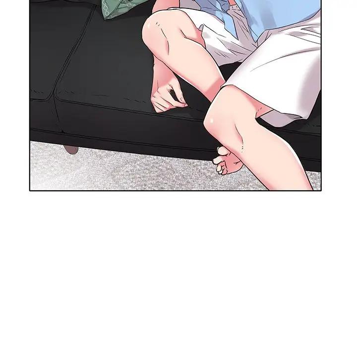 [Manhwa] Sea woman Plot, big breasts#[99P]-40